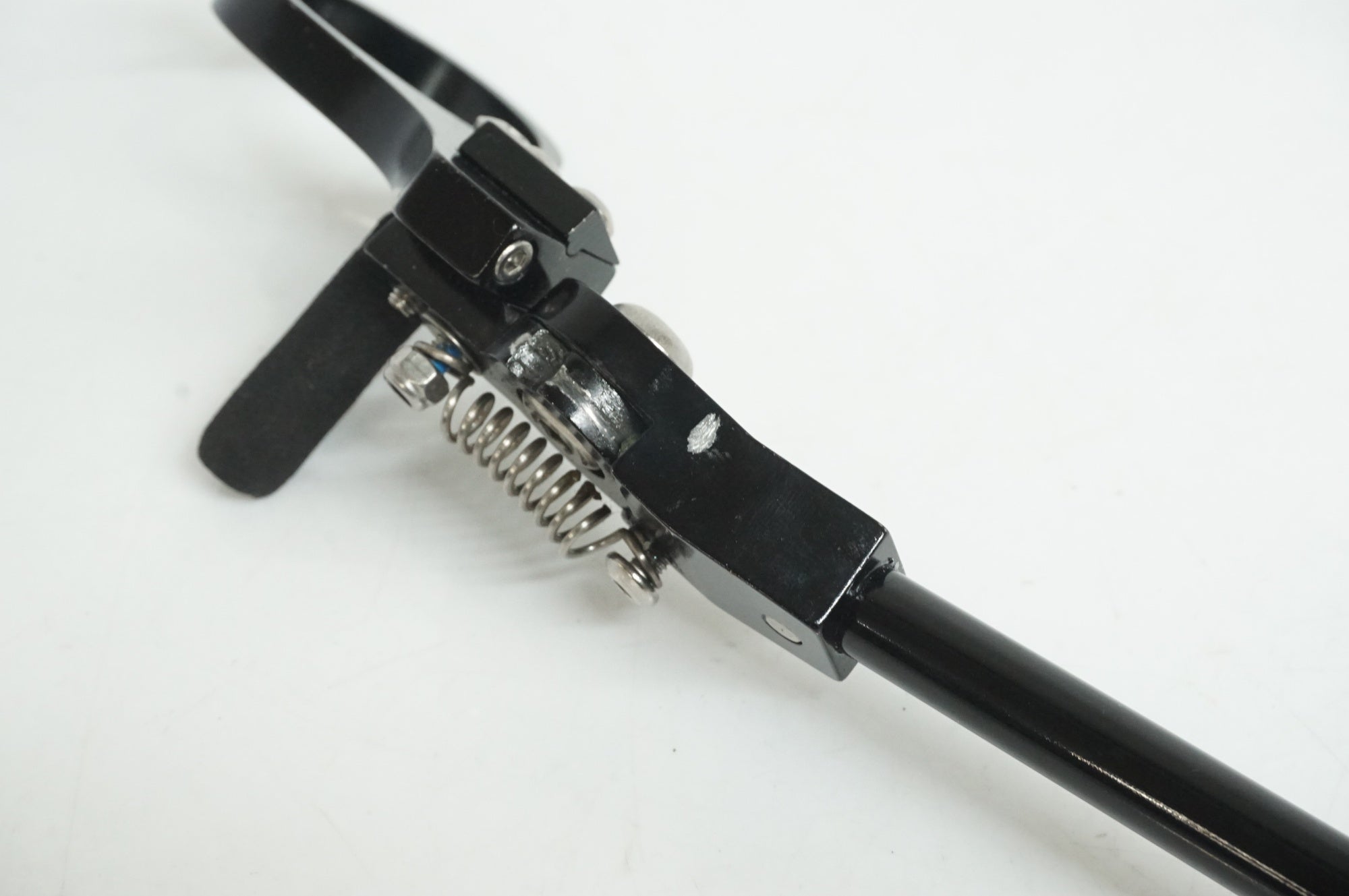 Ｎ＋1 「エヌプラスワン」 サイドスタンド / 大宮店