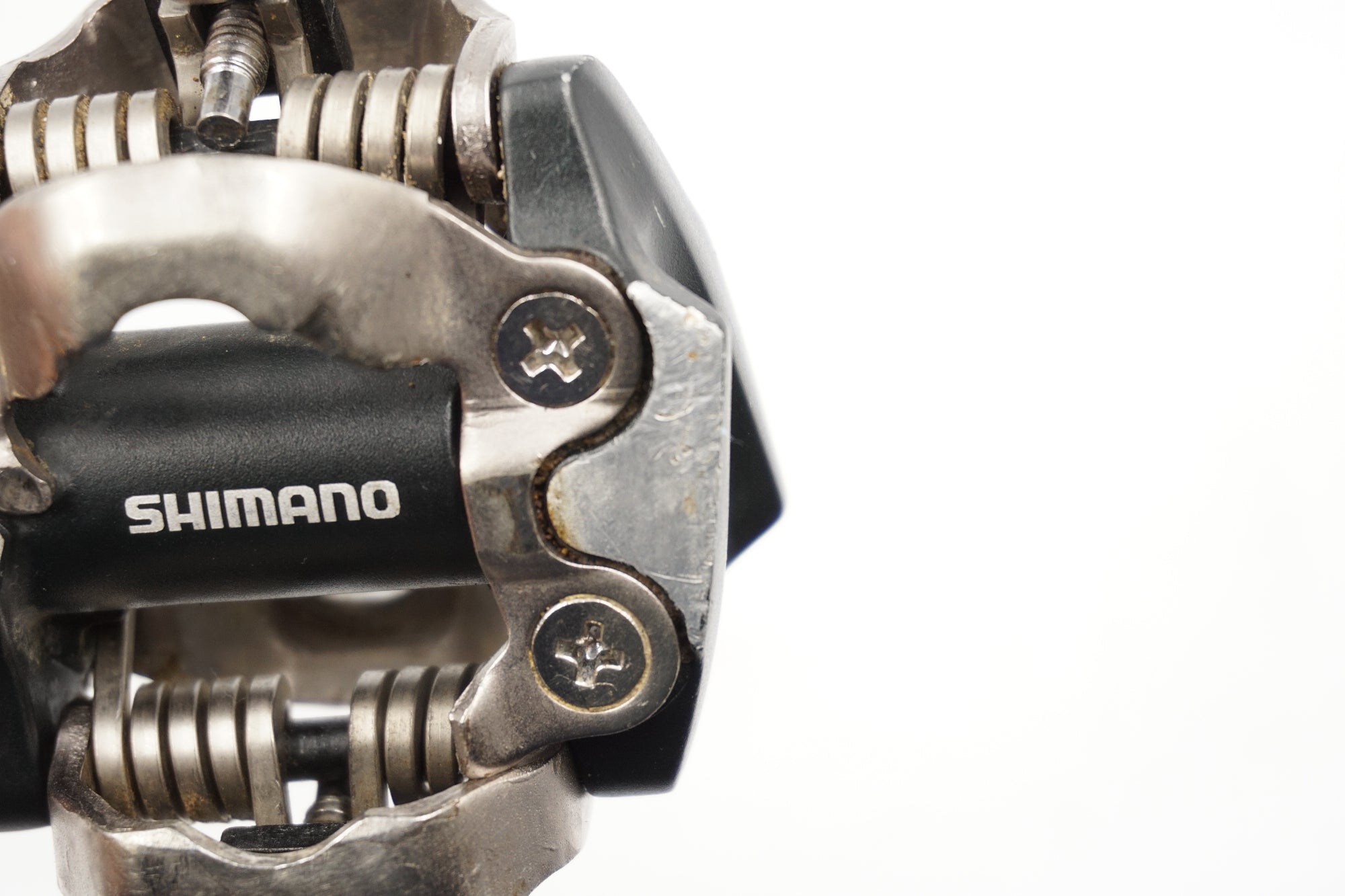 SHIMANO 「シマノ」 XT PD-M780 ペダル / 奈良店