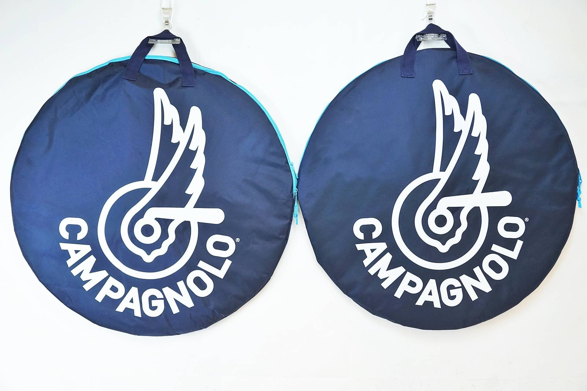 CAMPAGNOLO 「カンパニョーロ」 ホイールバッグ / 有明ガーデン店