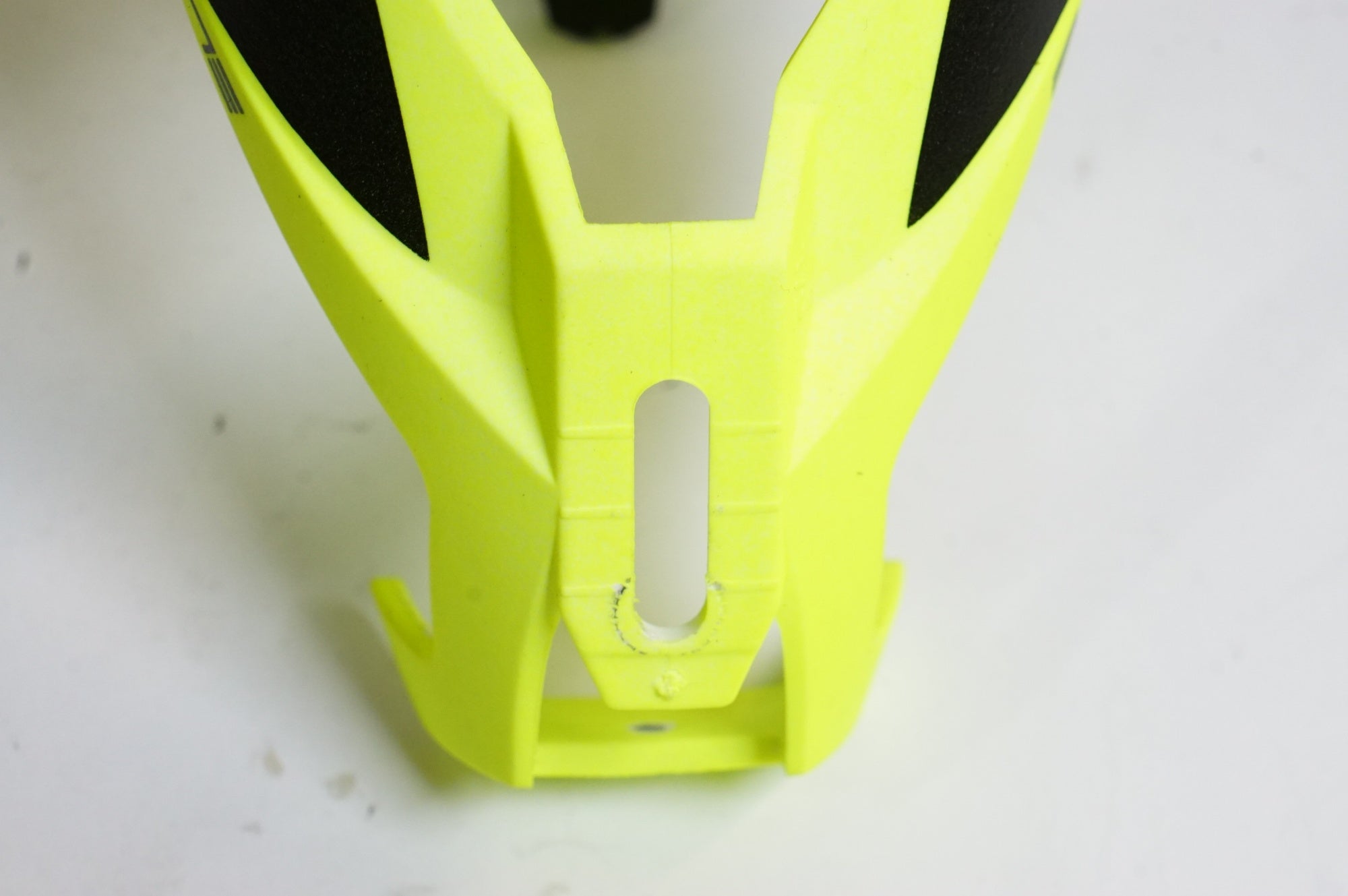 ELITE 「エリート」 CUSTOM RACE PLUS ボトルケージセット / 熊谷本店