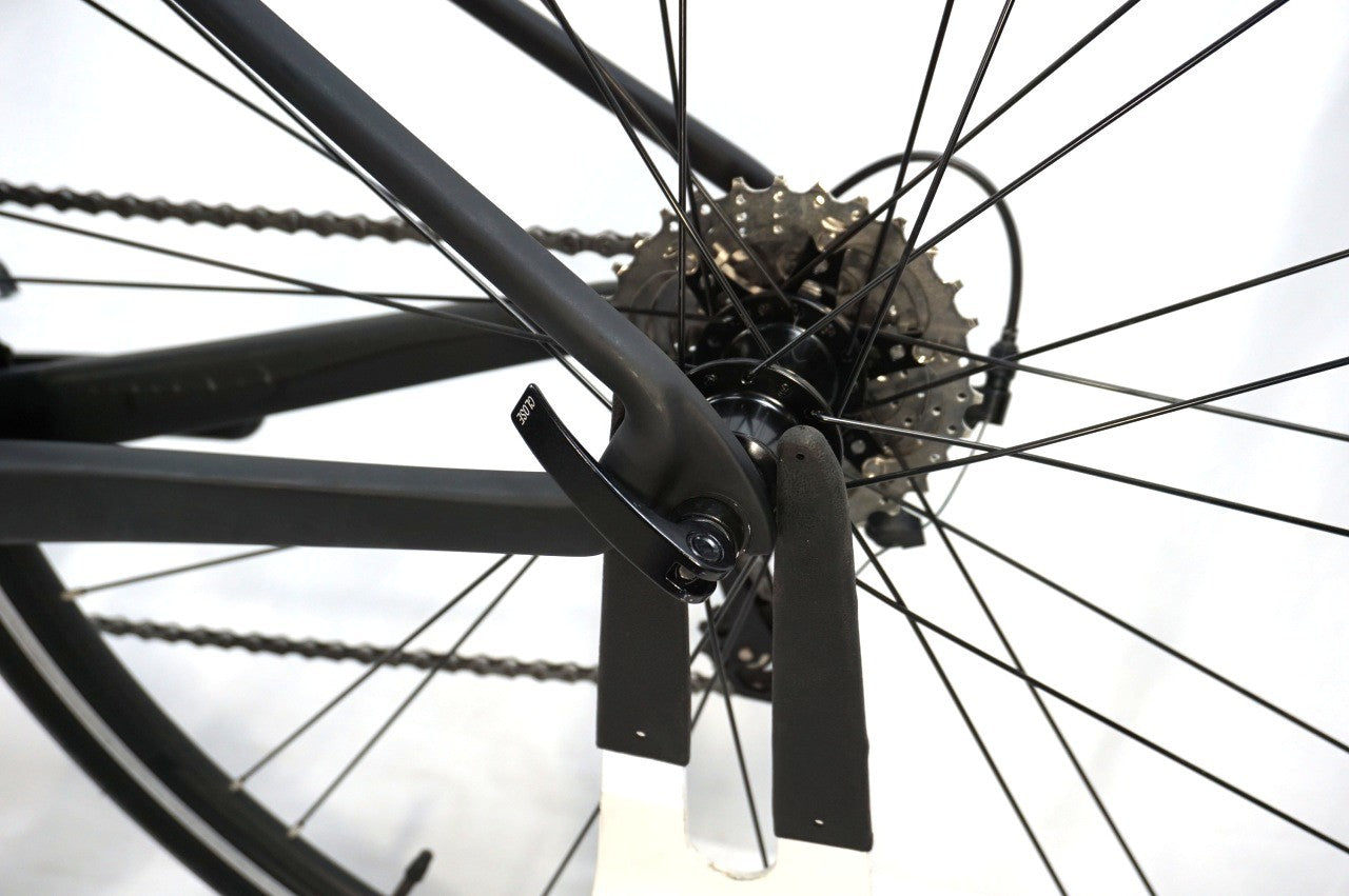 MERIDA 「メリダ」 SCULTURA RIM 4000 2022年モデル ロードバイク / 川越店