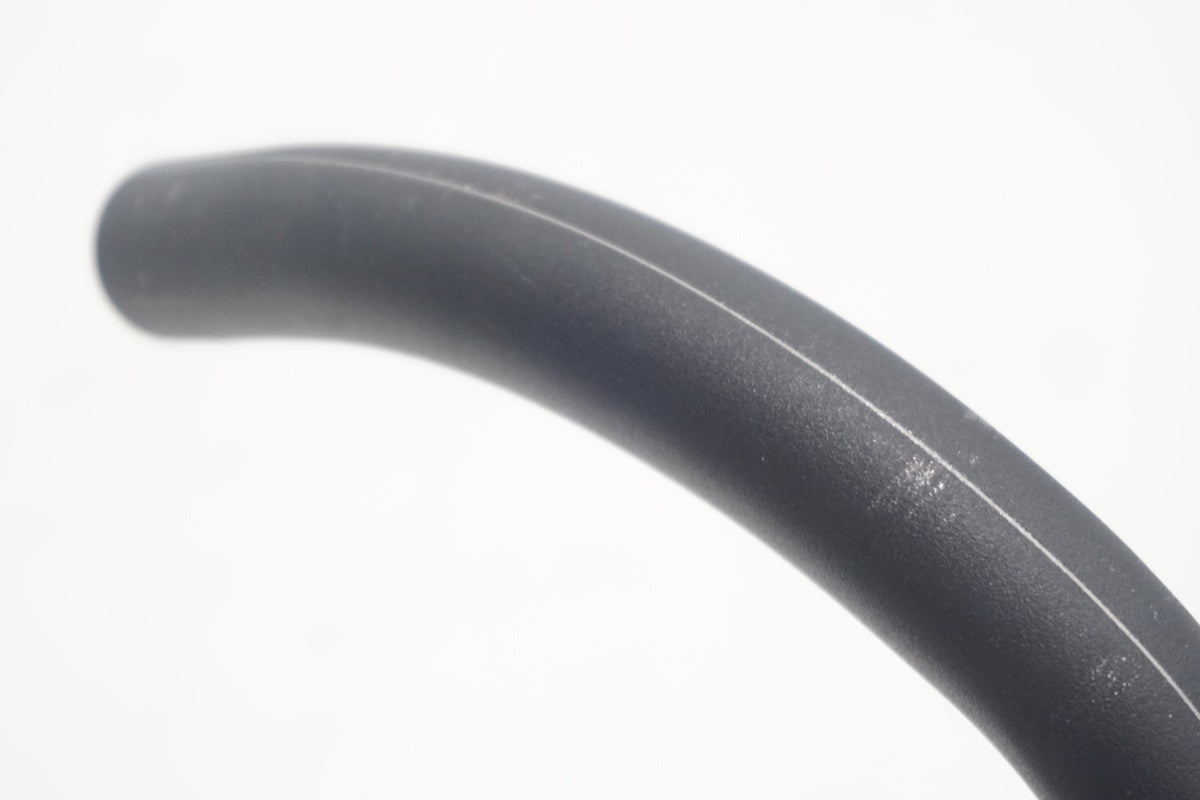 SYNCROS 「シンクロス」 RP1.5 φ31.8 420mm ハンドル / 滋賀大津店