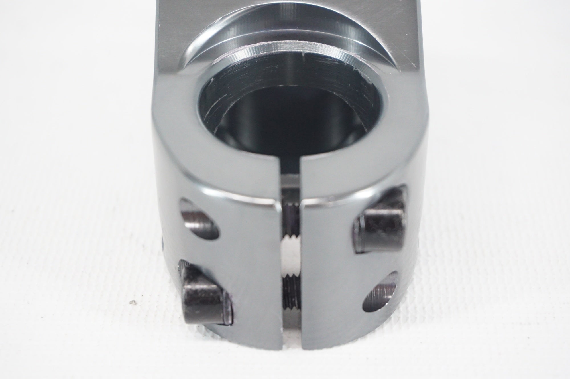 FUNN 「ファン」 RIPPA DH Φ31.8 45mm ステム / 阪急塚口店