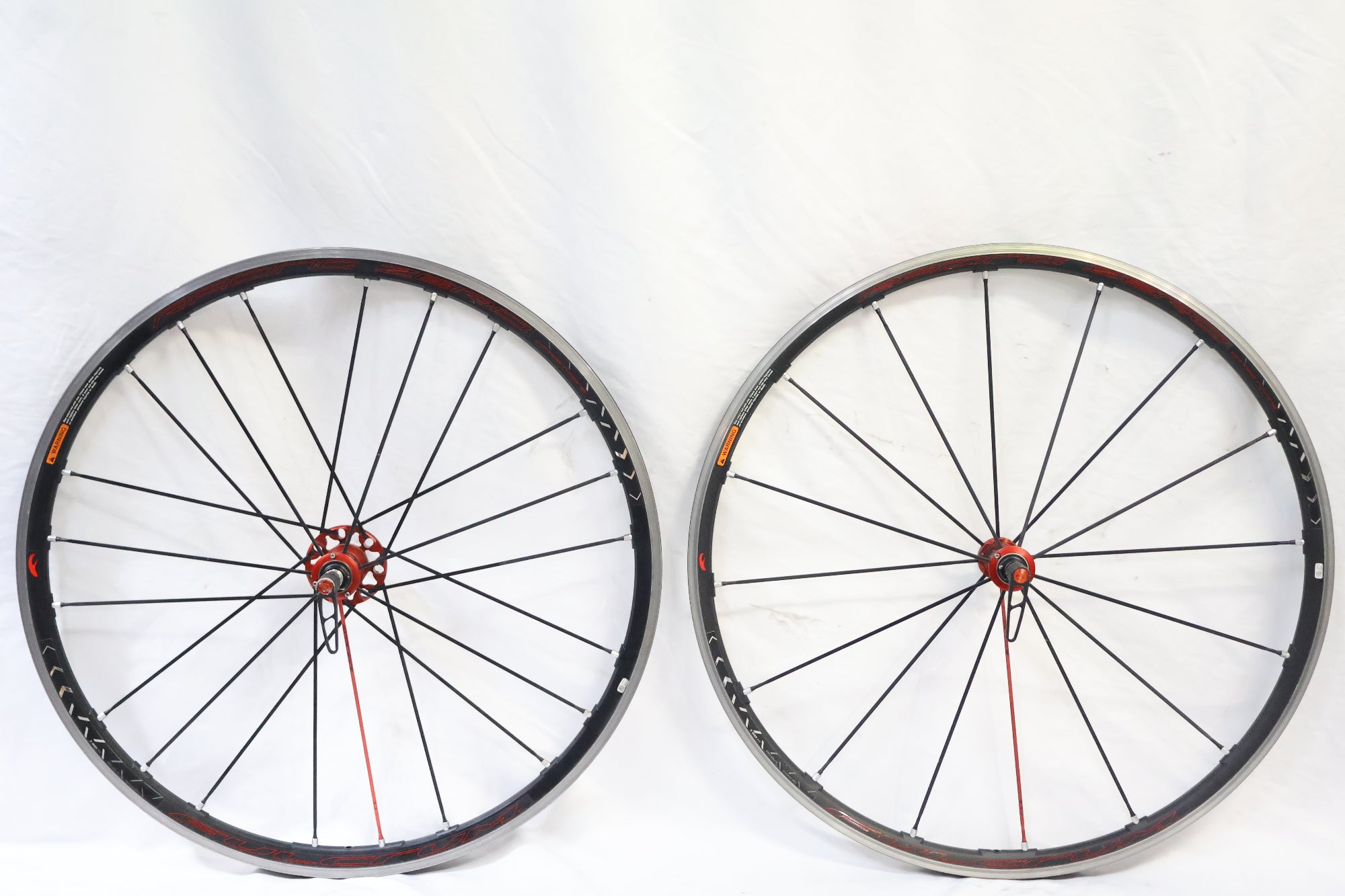 FULCRUM RACING ZERO C17 シマノ11速 ホイールセット FULCRUM RACING ZERO C17 シマノ11速 ホイールセット FULCRUM