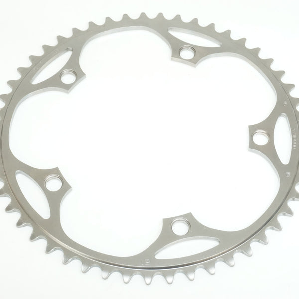 SHIMANO 「シマノ」 DURA-ACE NJS 51T チェーンリング / 大宮店