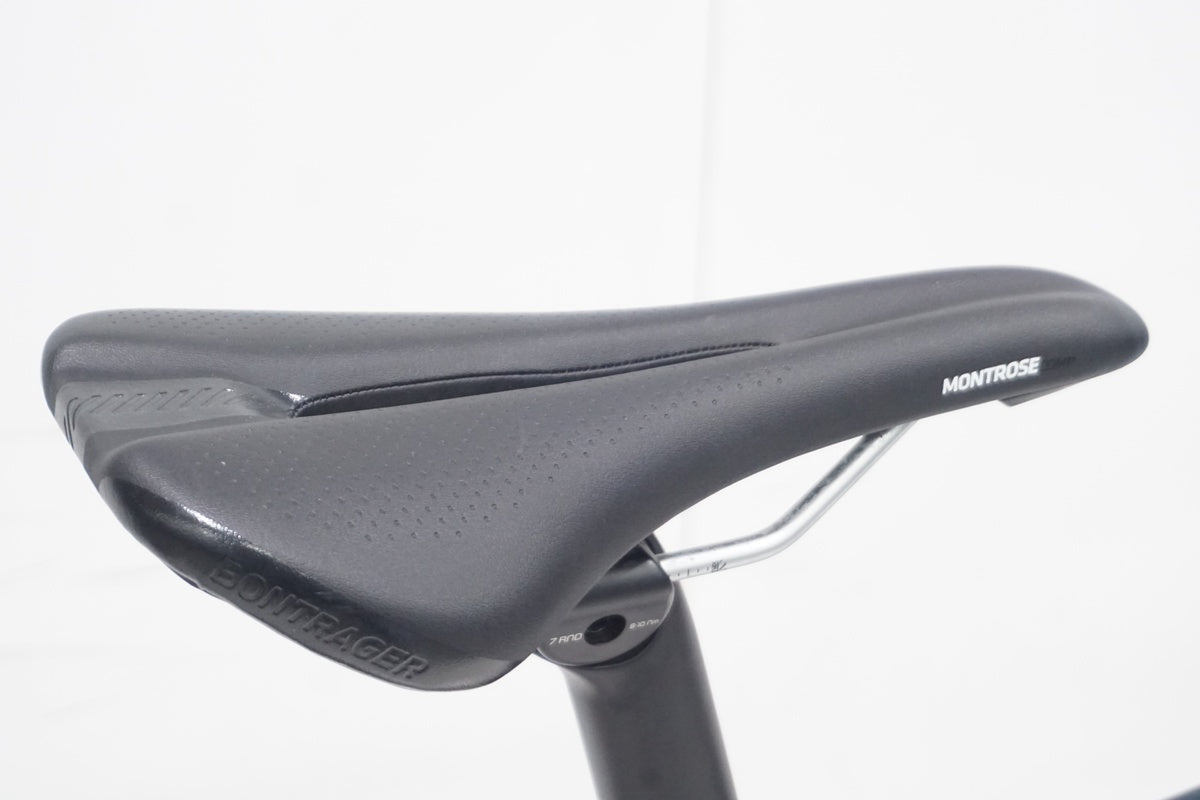 TREK 「トレック」 EMONDA SL5 DISC 2021年モデル ロードバイク / 滋賀大津店