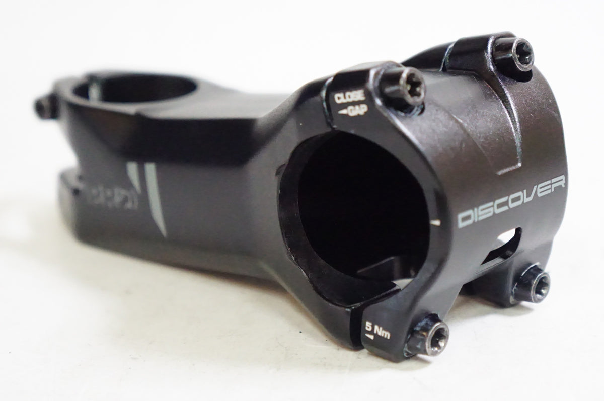 SHIMANO 「シマノ」 PRO DISCOVER φ31.8 90mm ステム / 熊谷本店