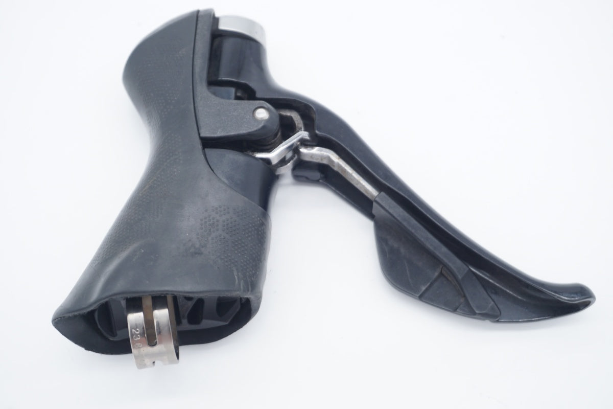 SHIMANO 「シマノ」 105 ST-5800 左のみ デュアルコントロールレバー / 滋賀大津店