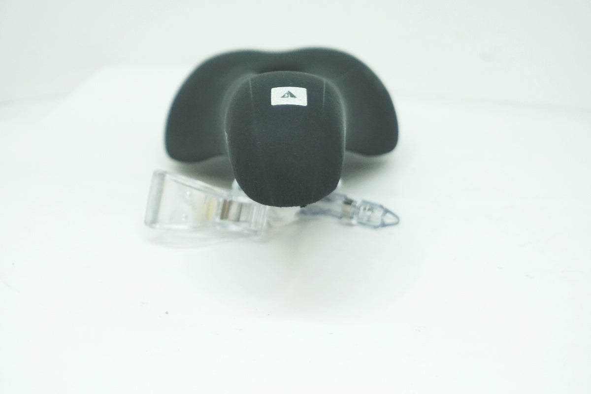 PROFILEDESIGN 「プロファイルデザイン」 VERTEX サドル / 大阪美原北インター店