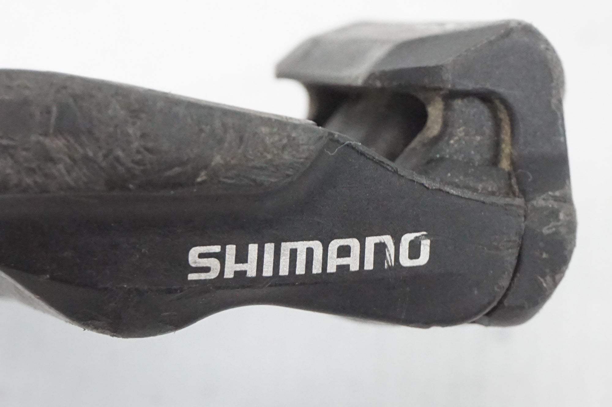 SHIMANO 「シマノ」 PD-RS500 ペダル / 阪急塚口店
