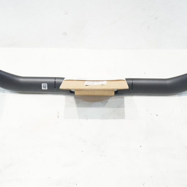 3T 「スリーティー」 SUPERERGO PRO φ31.8 420mm ハンドル / 横浜戸塚