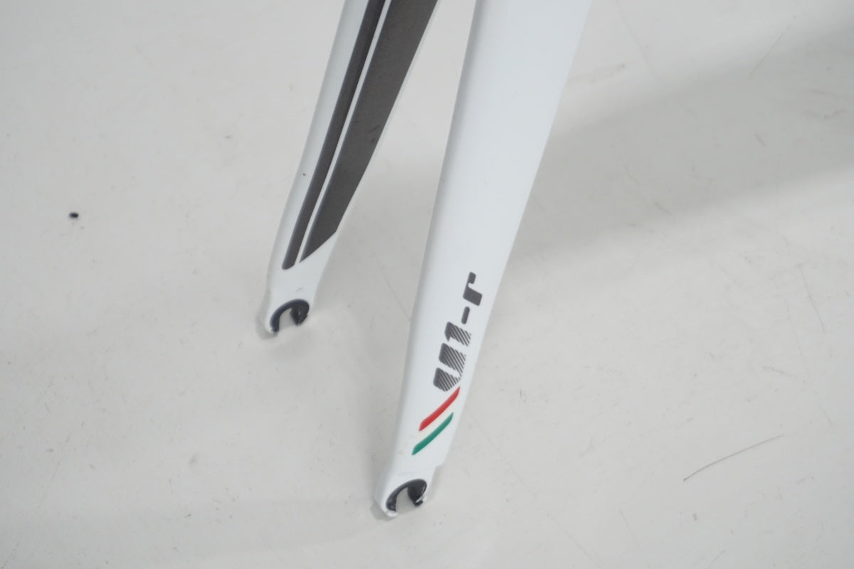 COLNAGO 「コルナゴ」 V1-R 2017年モデル フレームセット / 滋賀大津店