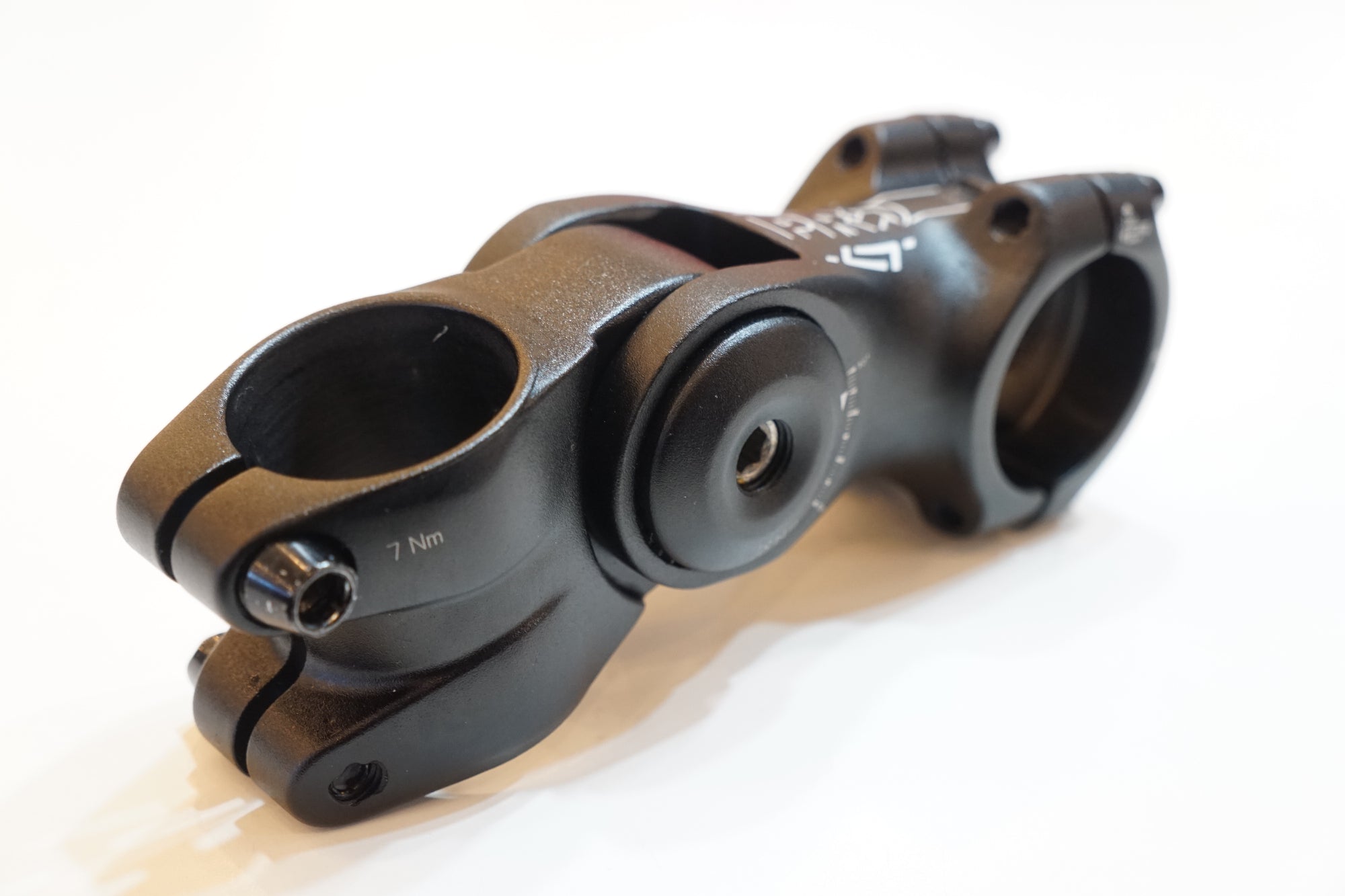 SHIMANO 「シマノ」 PRO LT φ31.8 90mm アジャスタブルステム / バイチャリ浦和ベース