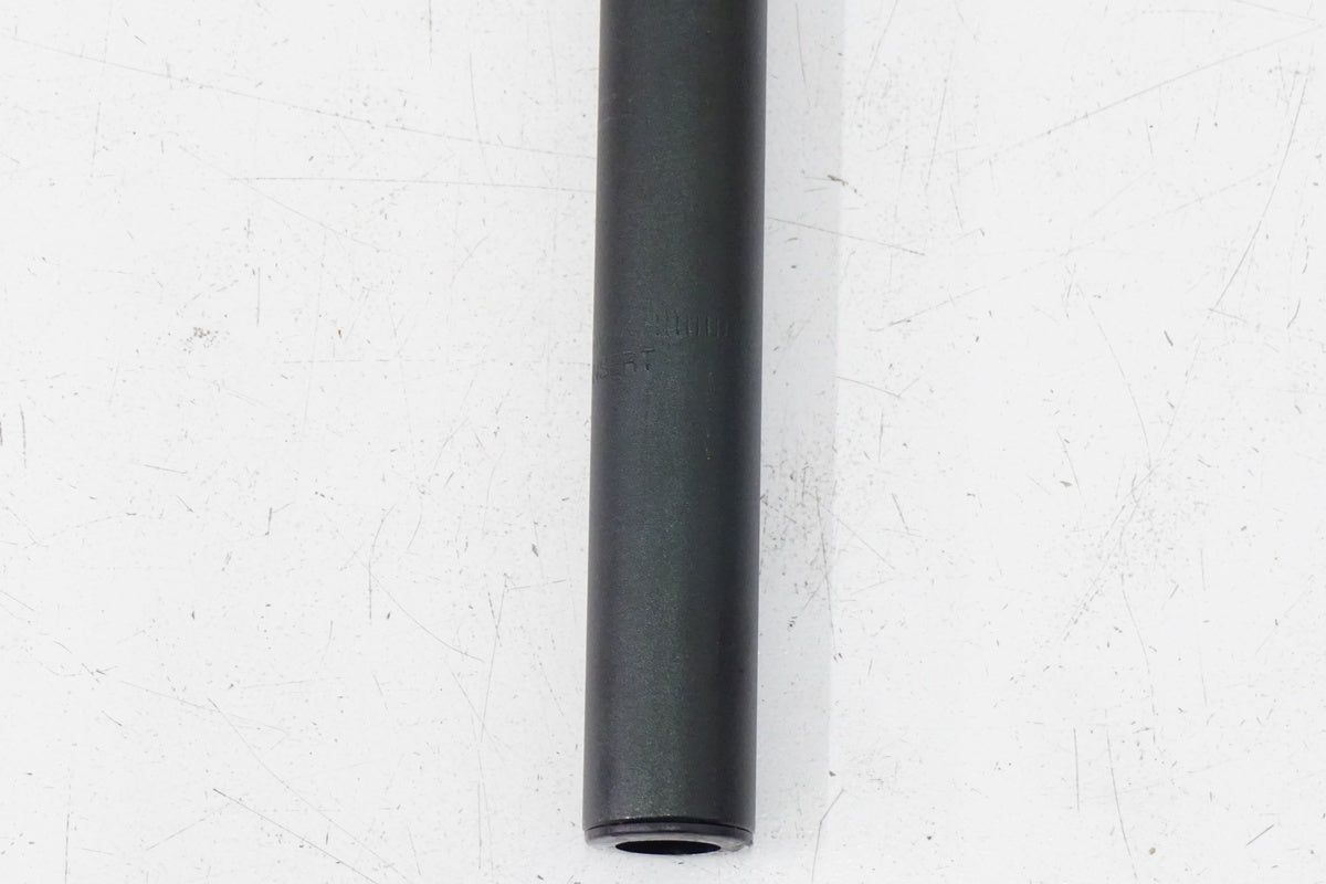 ブランド不明 φ33.9 540mm シートポスト / 浜松店