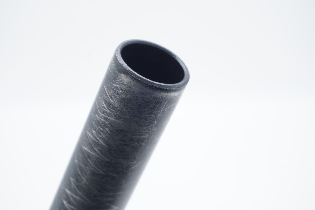 EASTON 「イーストン」 φ30.6 350mm シートポスト / 滋賀大津店