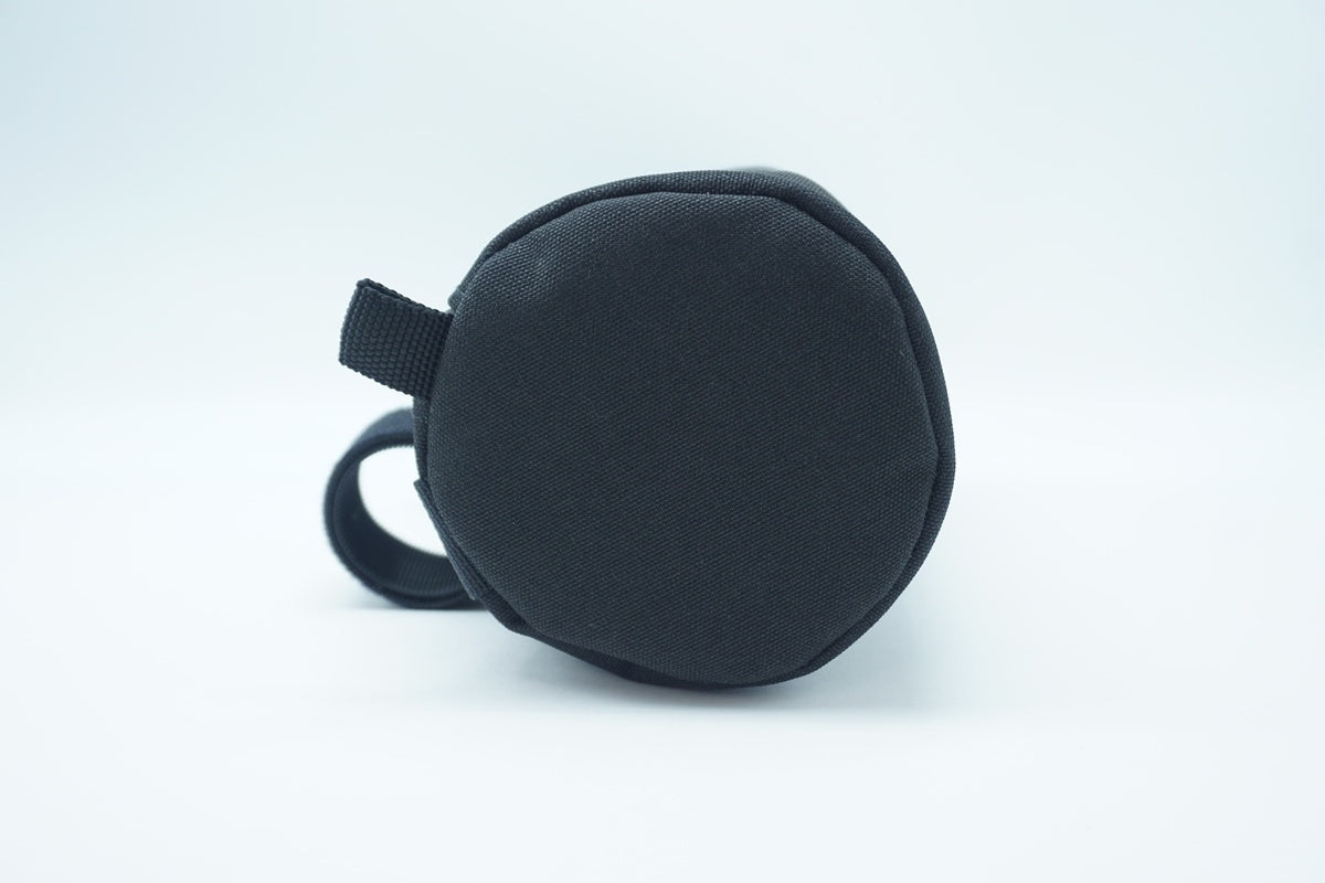 ADEPT「アデプト」 BARDRUM  フロントバック/ 京都西院店