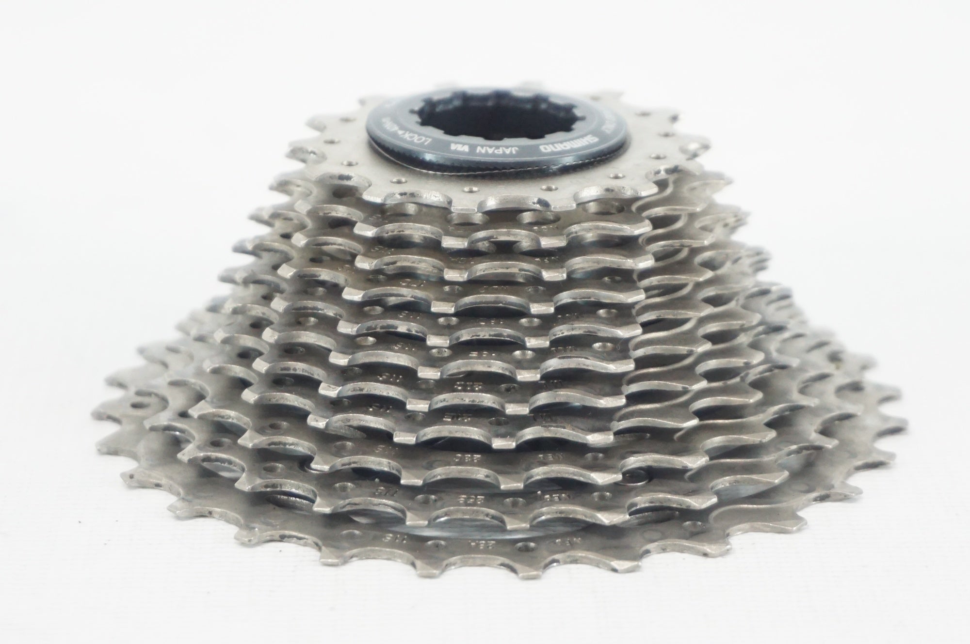 SHIMANO 「シマノ」 ULTEGRA CS-6800 14-28T スプロケット / 阪急塚口店