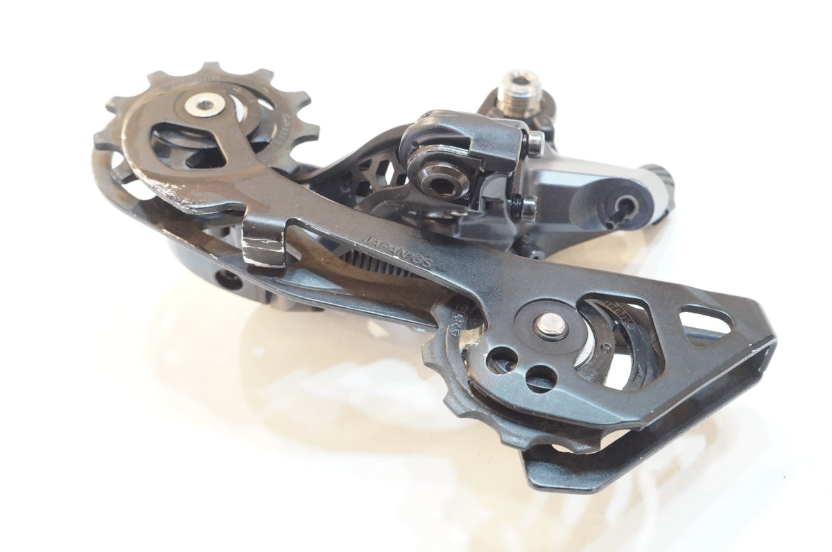 SHIMANO 「シマノ」 ULTEGRA RD-R8000 GS リアディレイラー / 浦和ベース