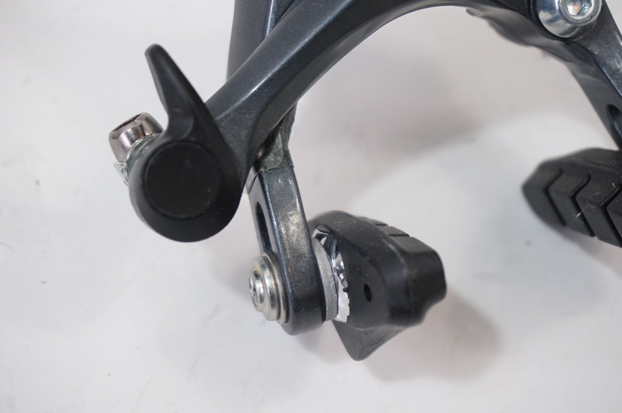 SHIMANO 「シマノ」 CLARIS BR-2400 キャリパーブレーキセット / 世田谷店