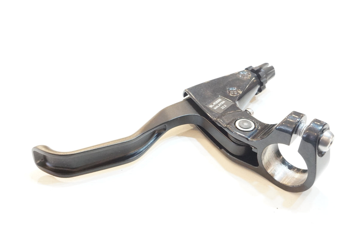 SHIMANO 「シマノ」 SORA BL-R3000 ブレーキレバーセット / 浦和ベース