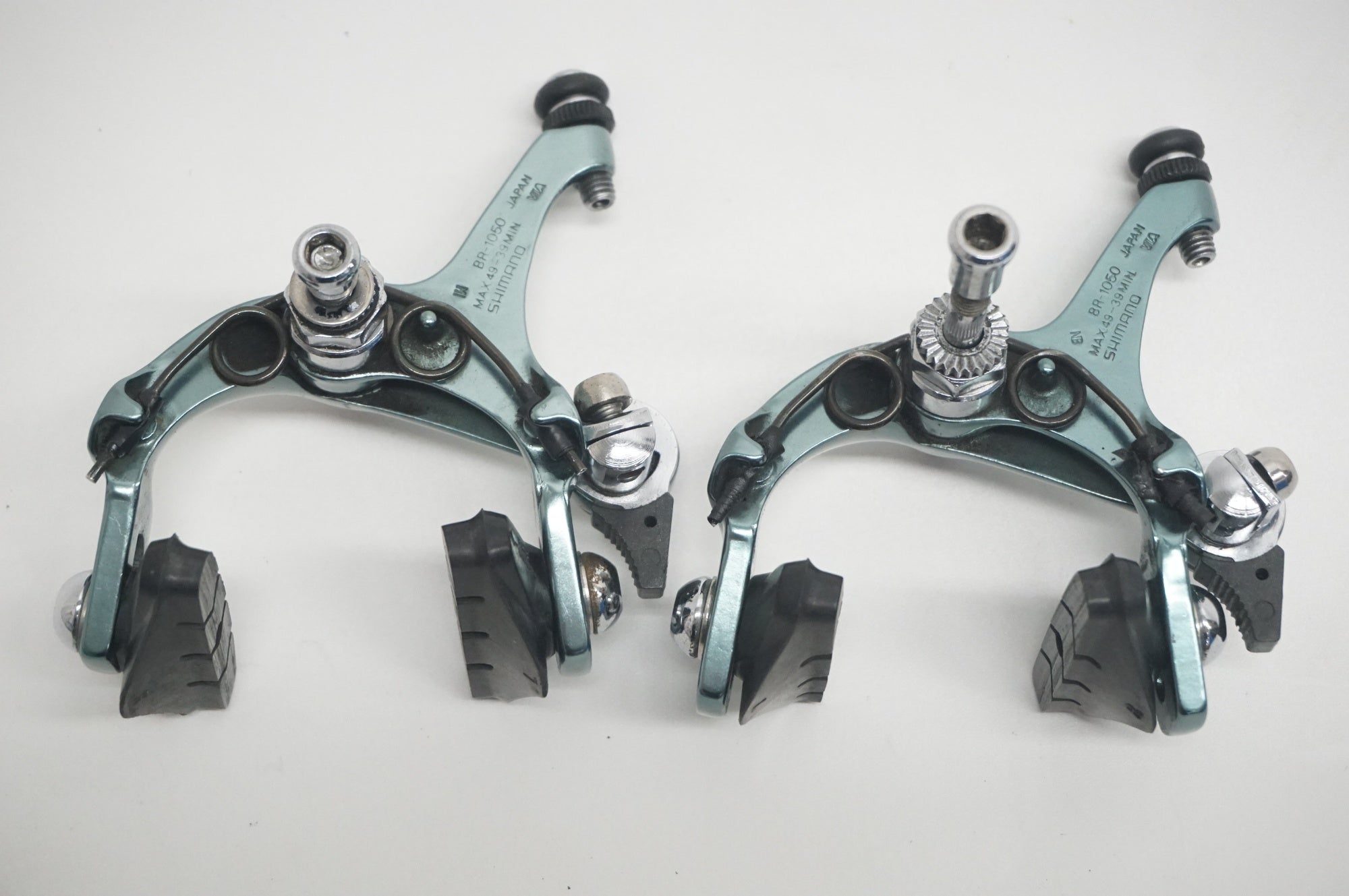 SHIMANO 「シマノ」 105 BR-1050 キャリパーブレーキセット / 福岡店