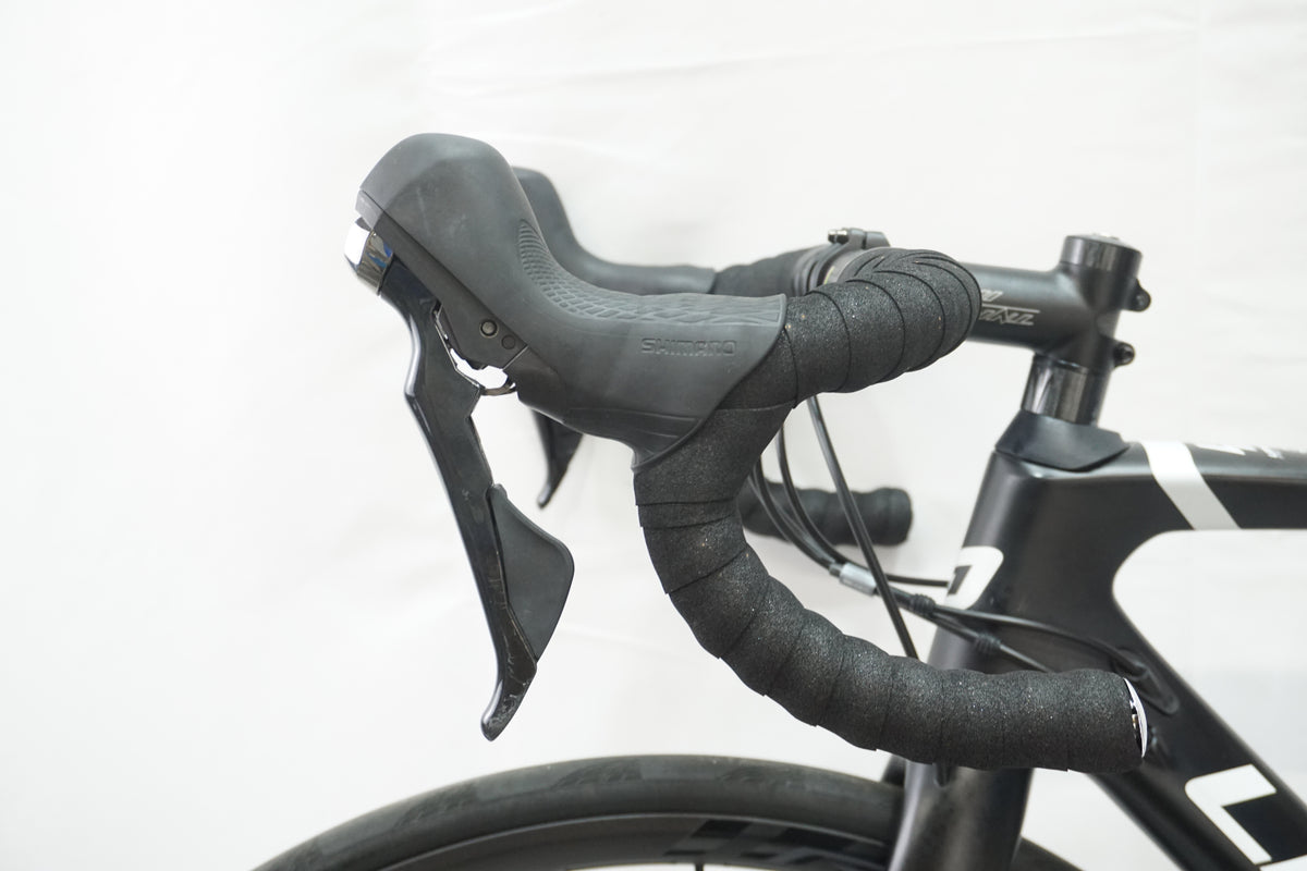 LAPIERRE 「ラピエール」 XELIUS SL ULTIMATE 2020年モデル カスタム ロードバイク / 大宮店