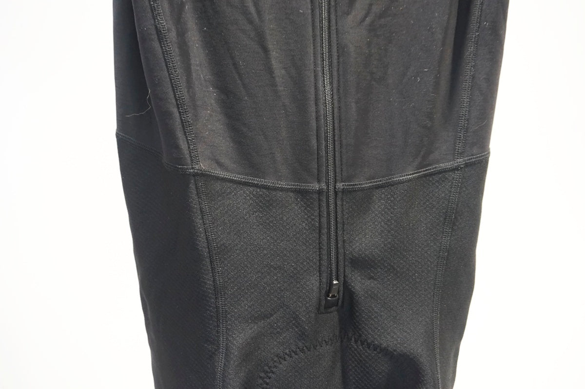 パールイズミ　ビブタイツ　Lサイズ　5℃ PEARL IZUMI 「パールイズミ」 Lサイズ ビブタイツ / 大阪門真店
