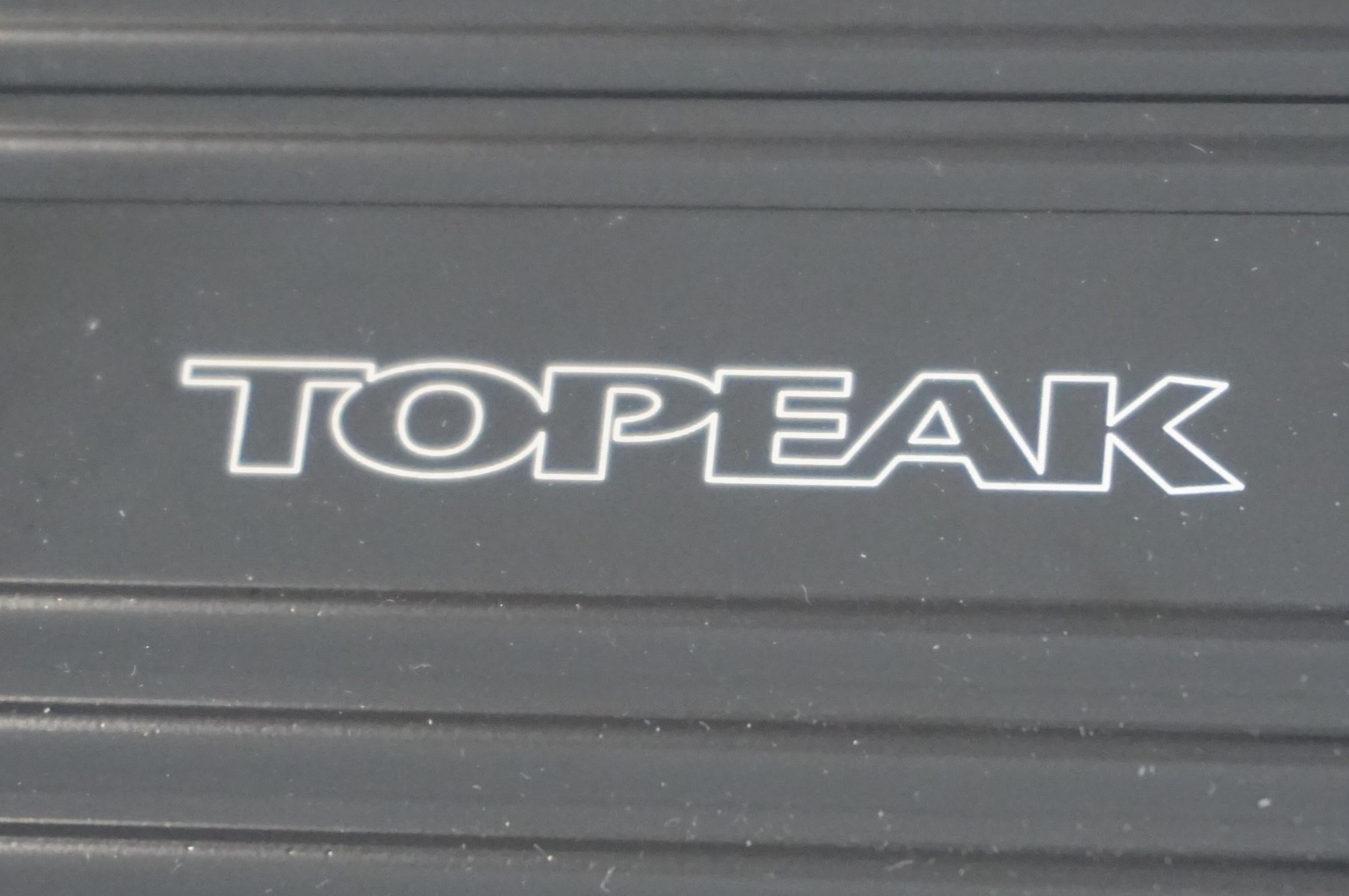 TOPEAK 「トピーク」 TETRARACK M2 リアキャリア / 福岡店