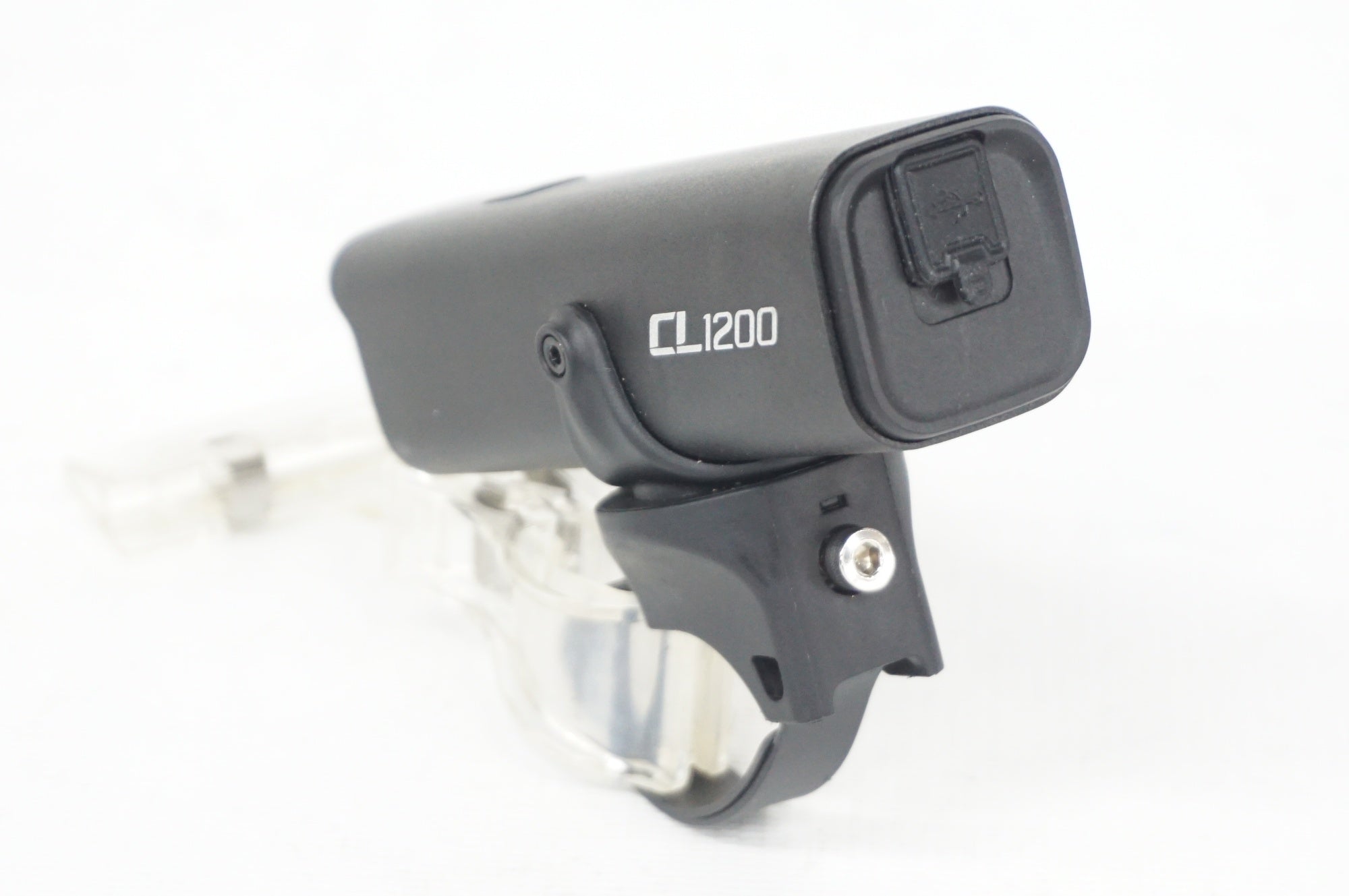 TOWILD 「トゥワイルド」 CL1200 フロントライト / 阪急塚口店