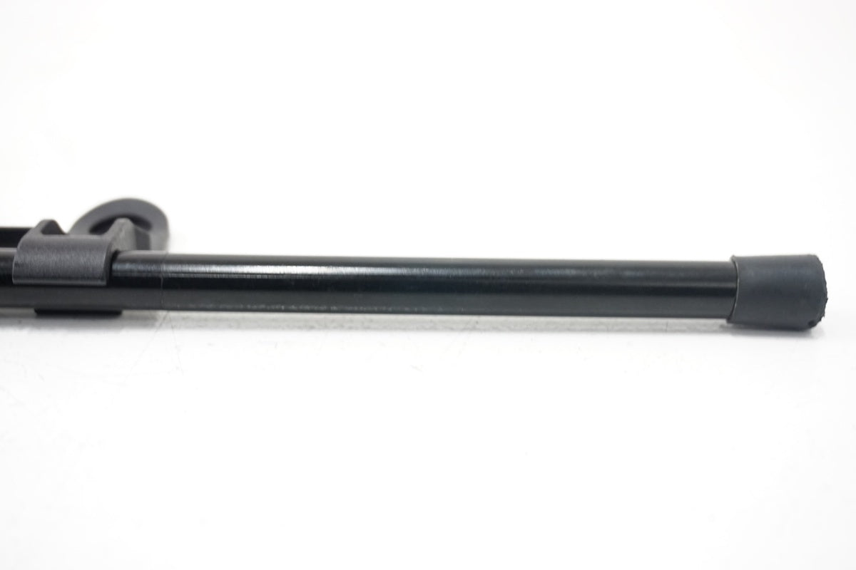 ブランド不明 携帯スタンド / 浜松店