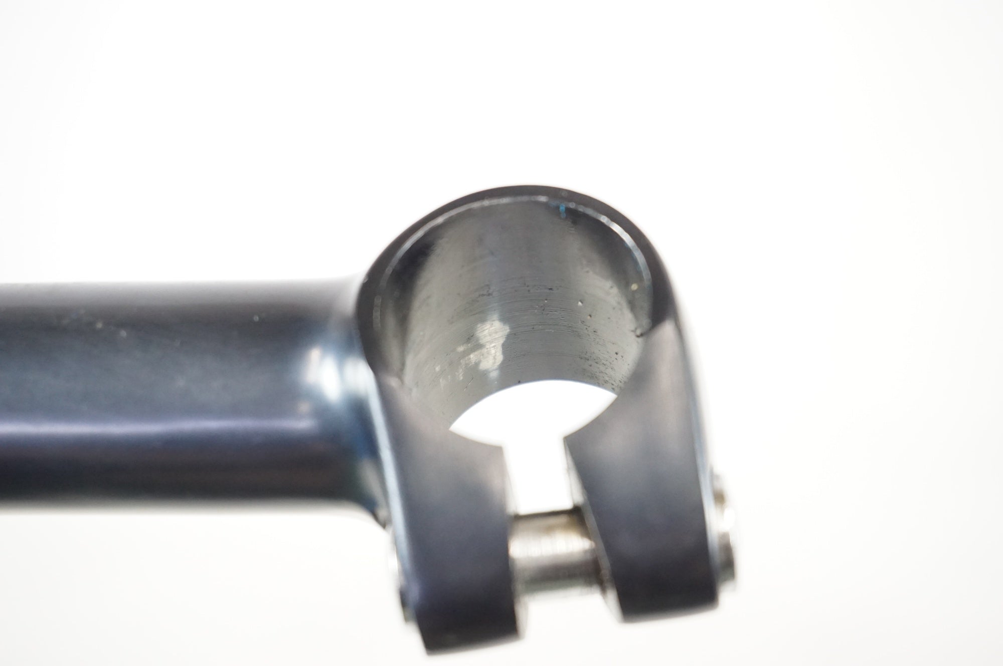 CINELLI 「チネリ 1A φ26.0 90mm ステム / 宇都宮店