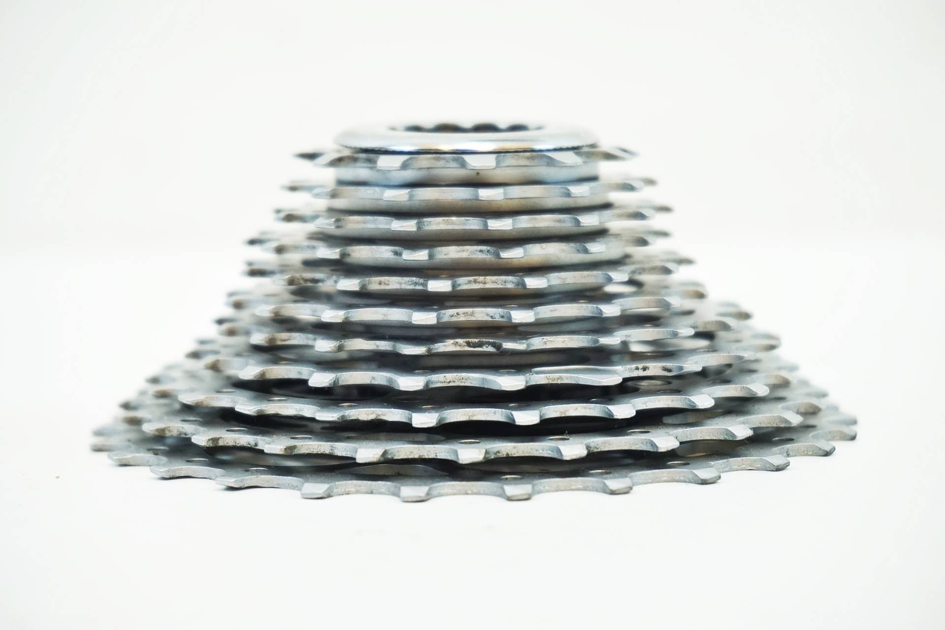 CAMPAGNOLO 「カンパニョーロ」 CHORUS 12-27T 11S スプロケット / 有明ガーデン店