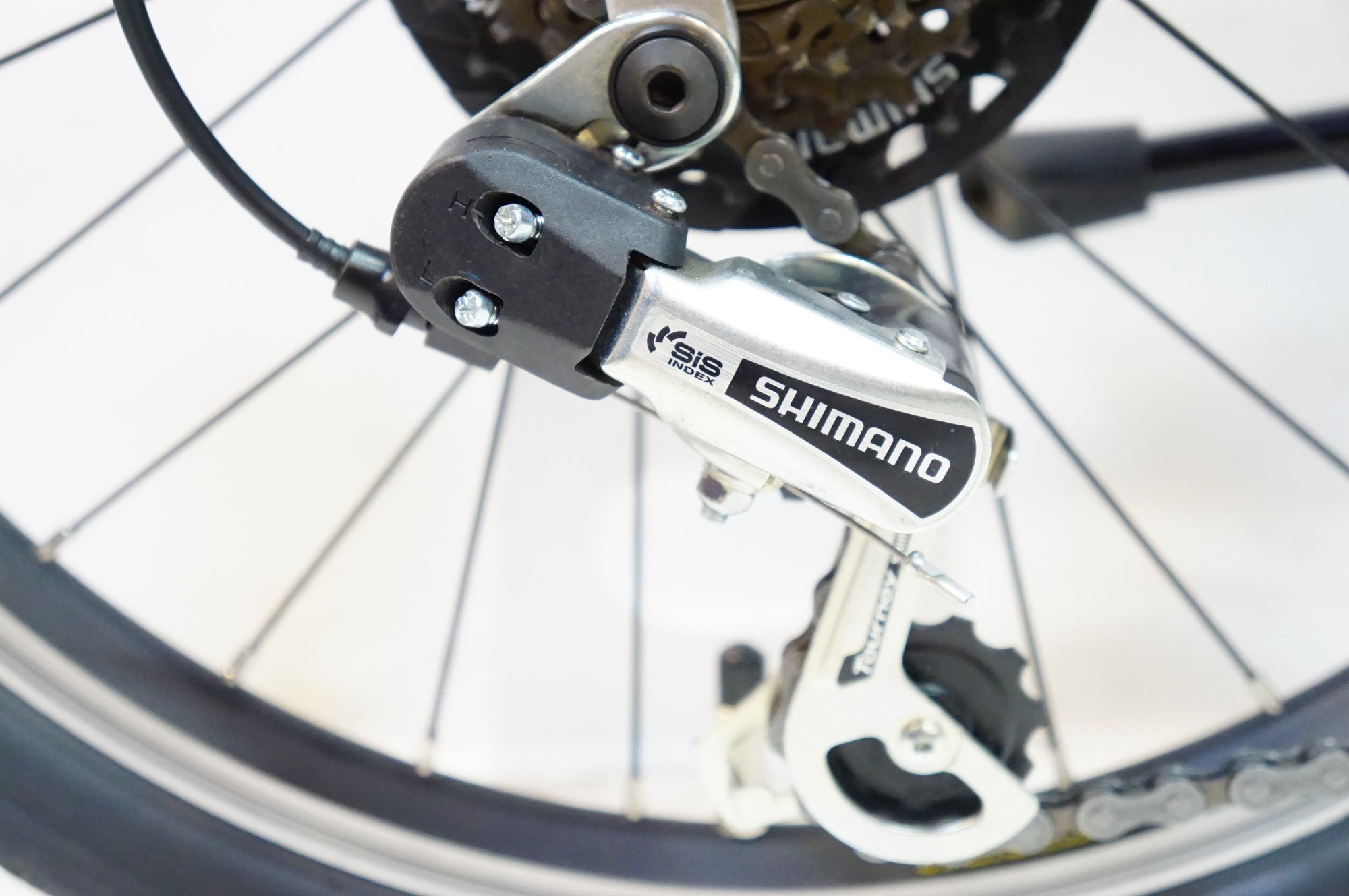 DAHON 「ダホン」 HIT 2022年モデル 折り畳み自転車 / 熊谷本店