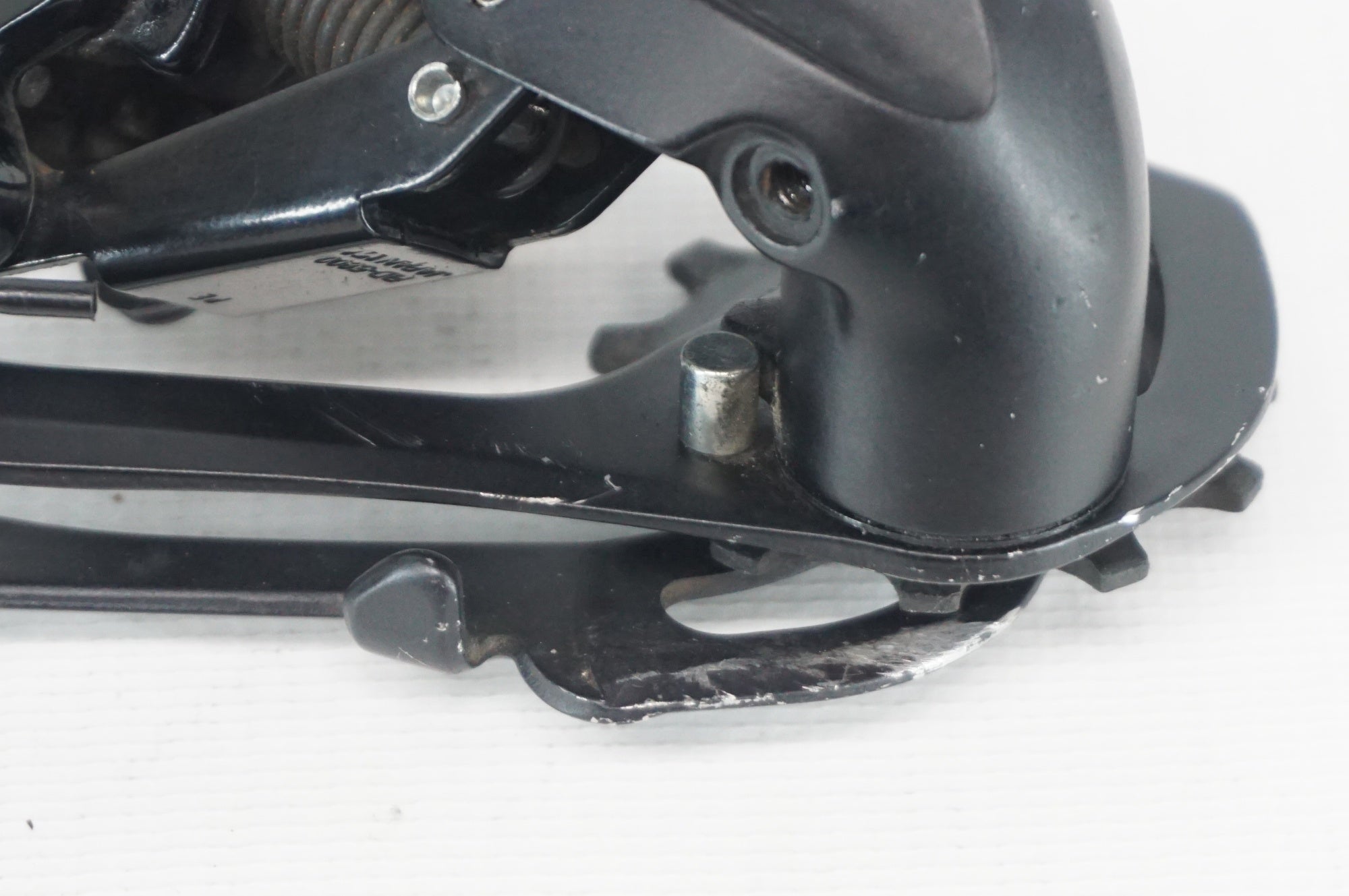 SHIMANO 「シマノ」 105 RD-5800-GS リアディレイラー / 阪急塚口店