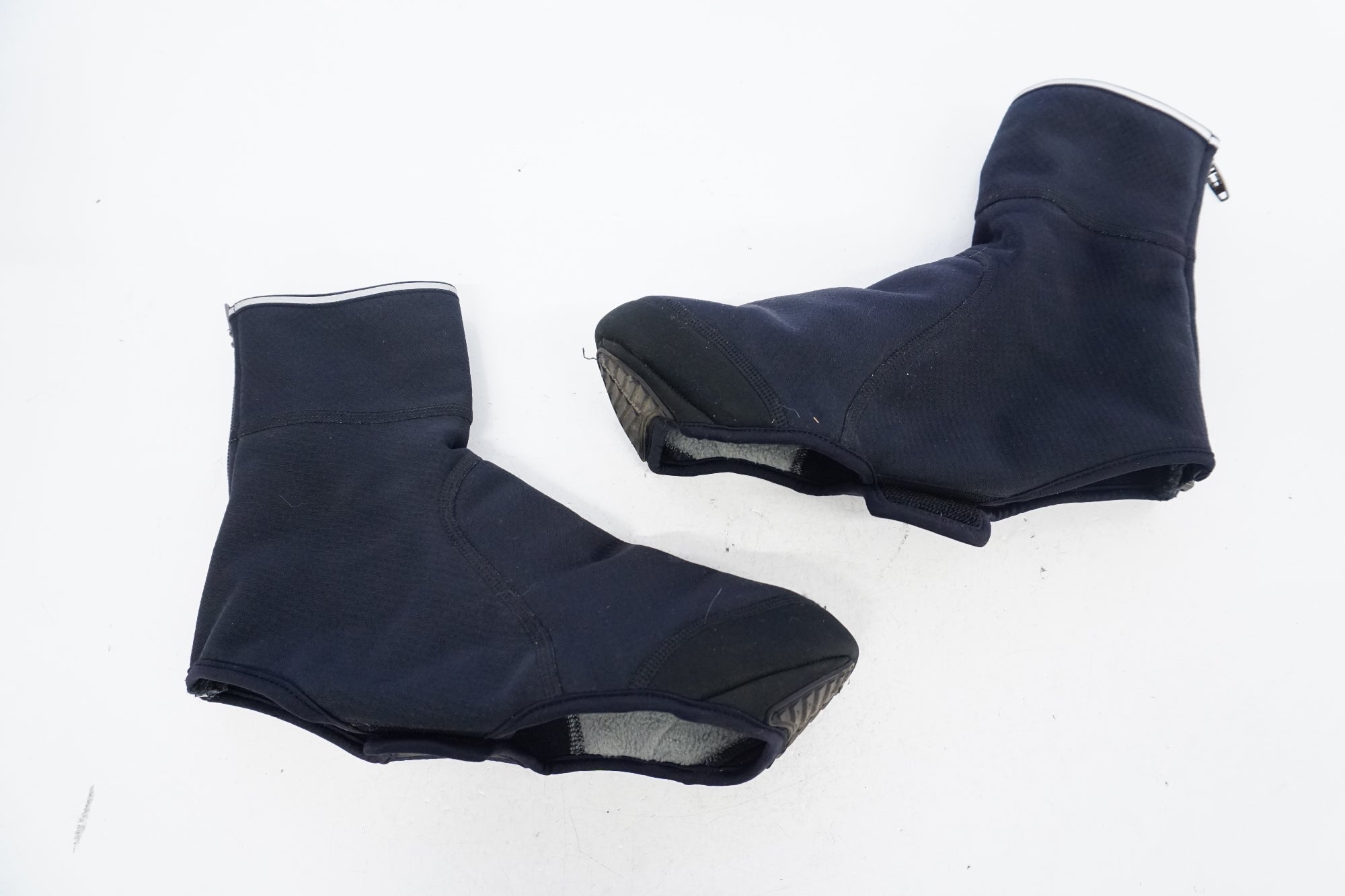 PEARL IZUMI 「パールイズミ」 Lサイズ シューズカバー / 浜松店