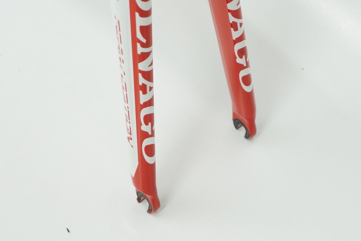 COLNAGO 「コルナゴ」 C59 TEAM EDITION 2013年モデル フレームセット / 京都八幡店