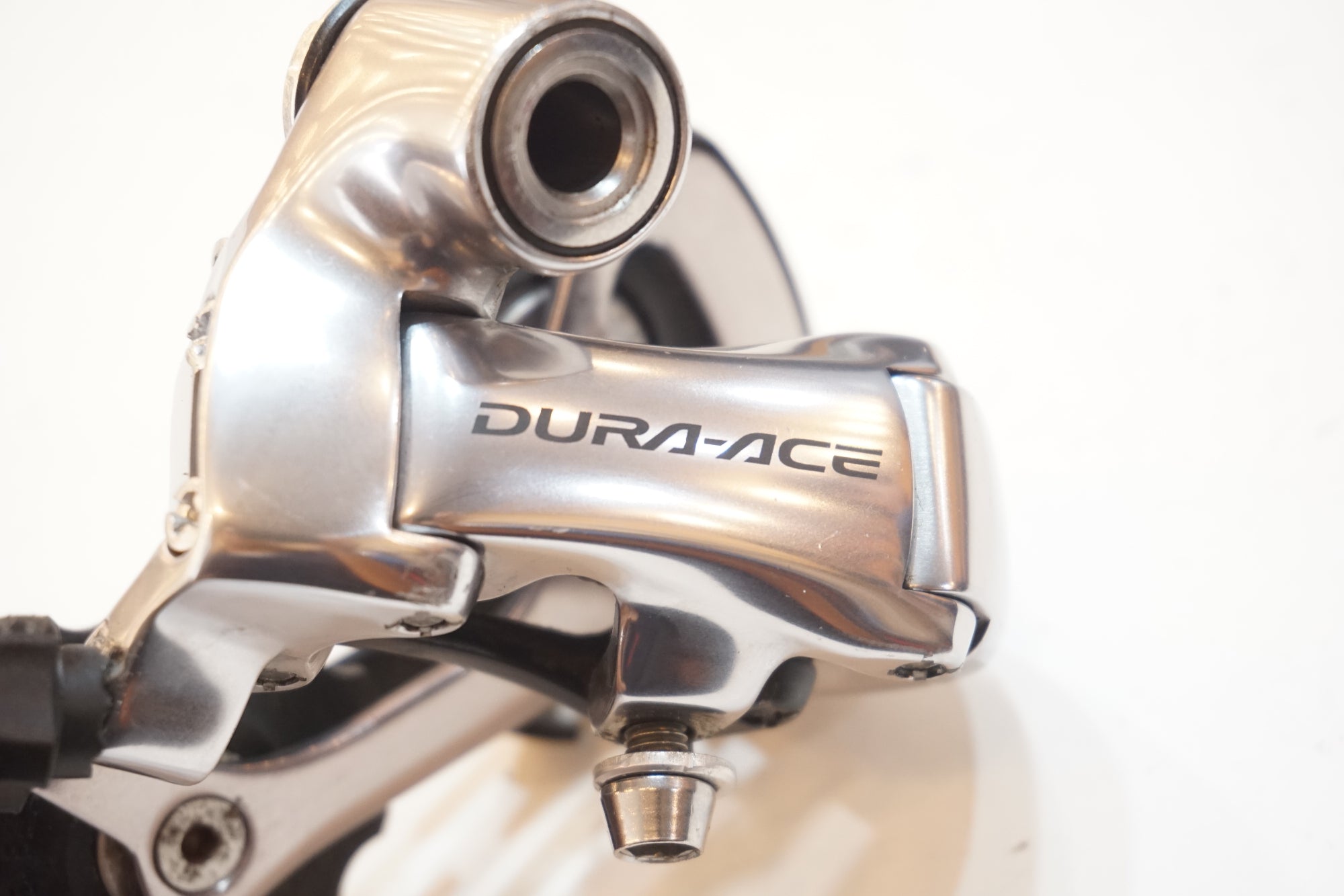 SHIMANO 「シマノ」 DURA-ACE RD-7800 リアディレイラー