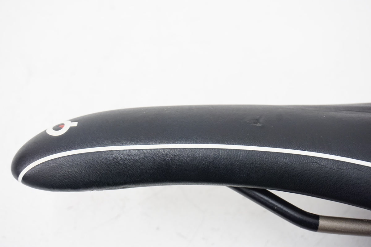 PROLOGO「プロロゴ」 EDDY MERCKX サドル / 浜松店
