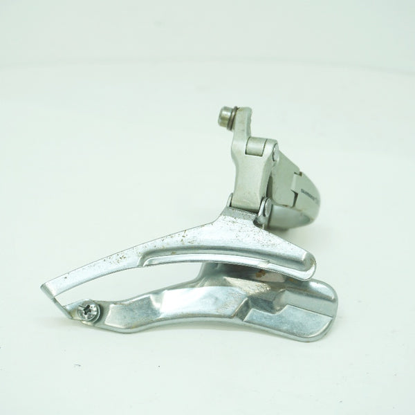 SHIMANO 「シマノ」 105 FD-1057 フロントディレイラー / 大阪美原北