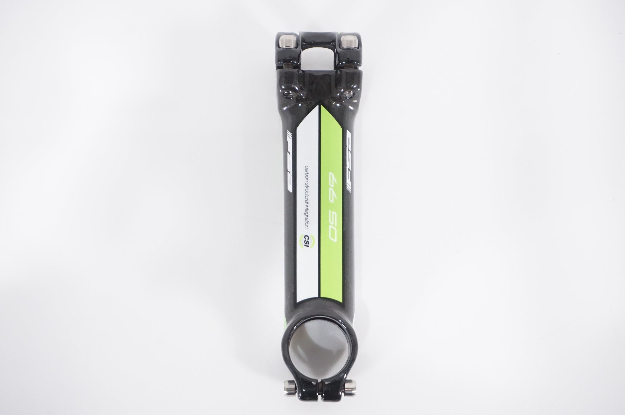 FSA 「エフエスエー」 OS99 CSI φ31.8 130mm ステム / AKIBA店