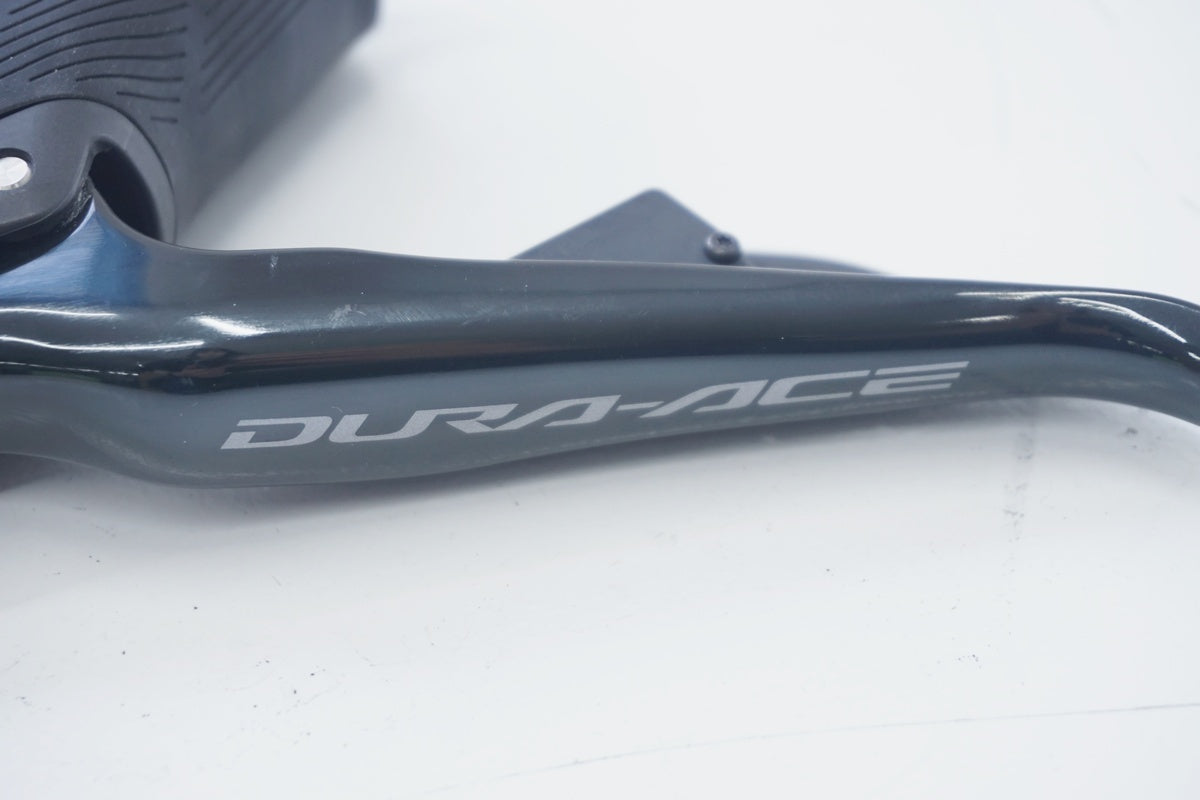 SHIMANO 「シマノ」 DURA-ACE R9250 グループセット / 京都八幡店