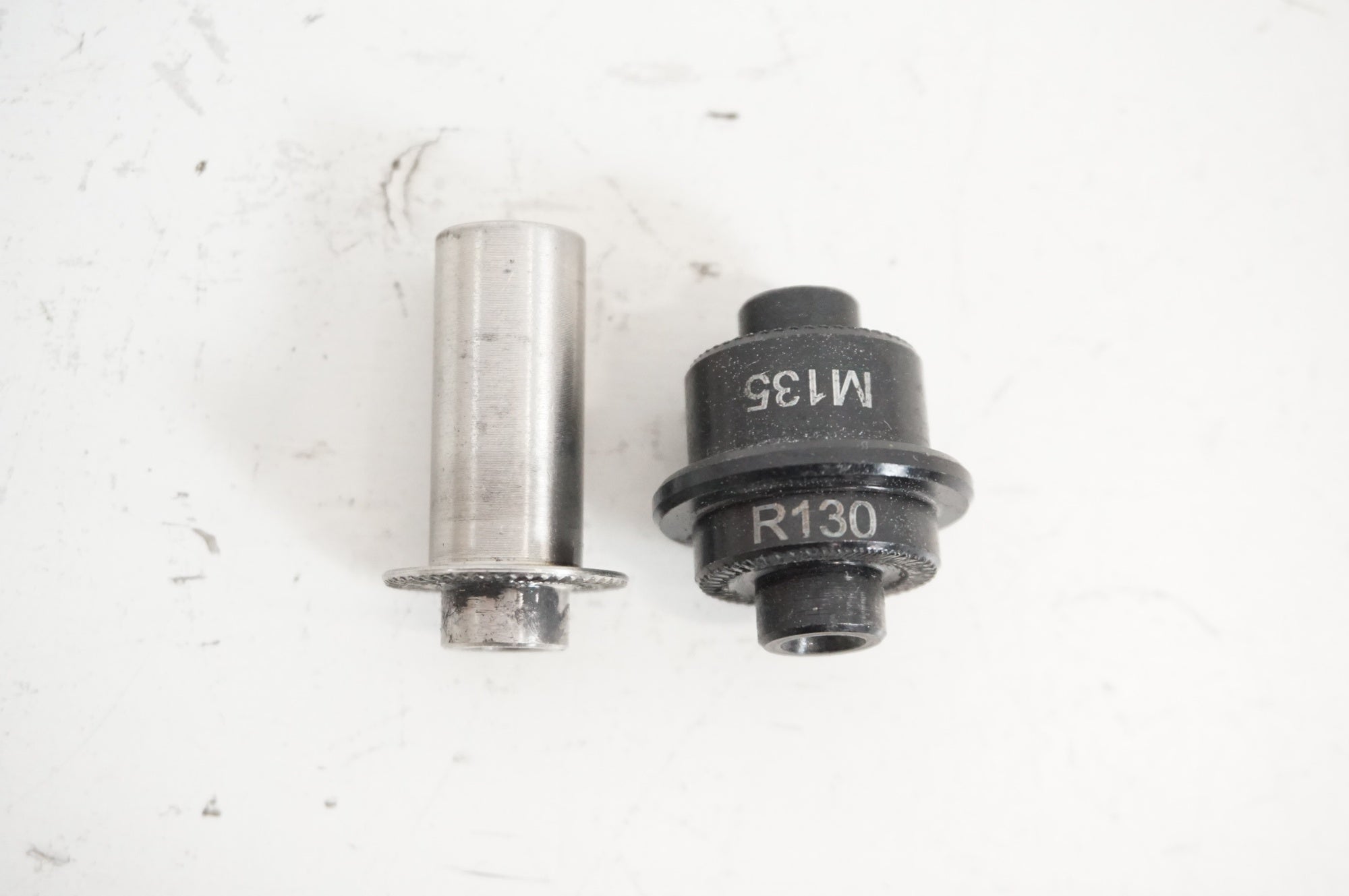 WAHOO 「ワフー」 KICKR V4 WF113 スマートトレーナー / 宇都宮店