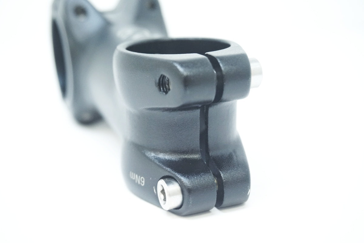 SHIMANO PRO 「シマノプロ」 Φ31.8 70mm ステム / 大阪美原北インター店