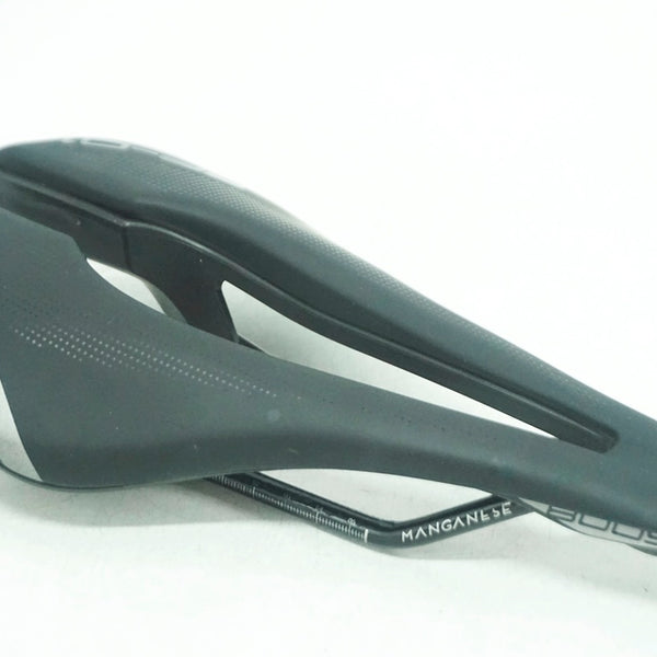 ✨新品✨Selle Italia SP-01 S超軽量サドル 定価3.6万円 Amazon | selle ITALIA(セライタリア) SP-01 BOOST TM S.FLOW Mn