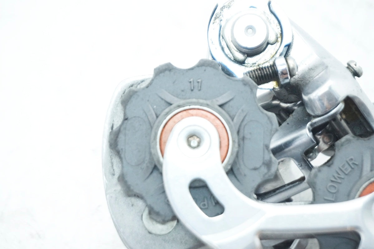 SHIMANO 「シマノ」 105 RD-5600 リアディレイラー / 大阪門真店