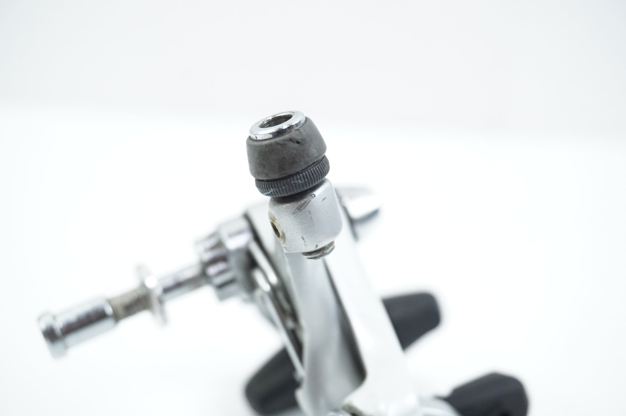SHIMANO 「シマノ」 SANTE BL-5002/BR-5000 ブレーキレバー・キャリパーセット / 中目黒店