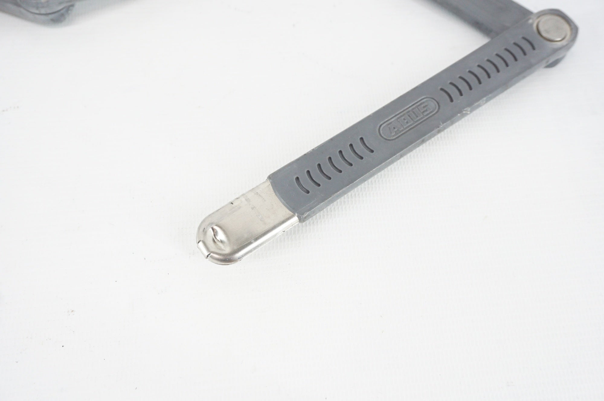 ABUS 「アバス」 BORDO LITE 6055 ロック / 阪急塚口店