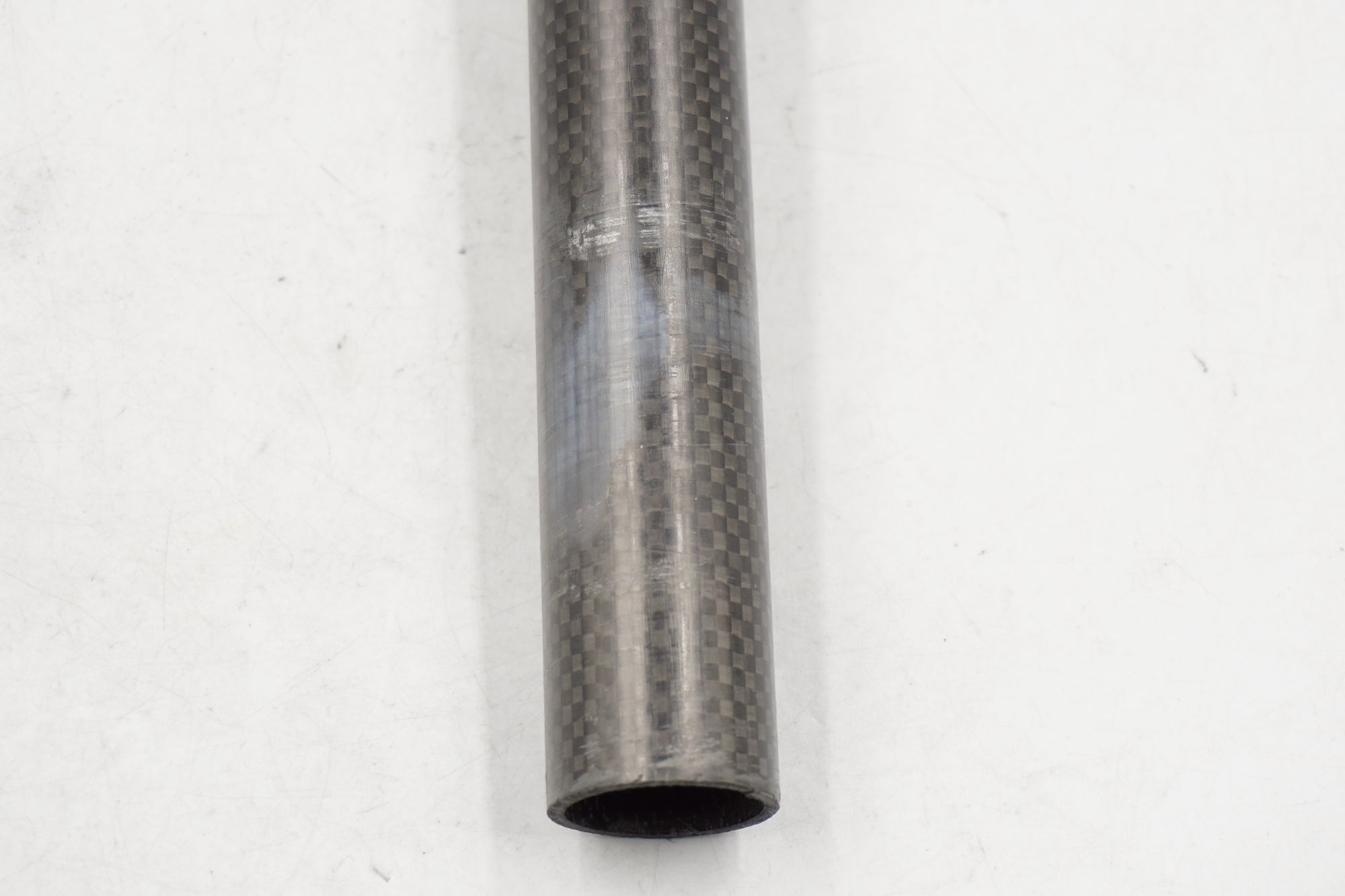 ブランド不明 Φ27.2 270mm シートポスト / 奈良店