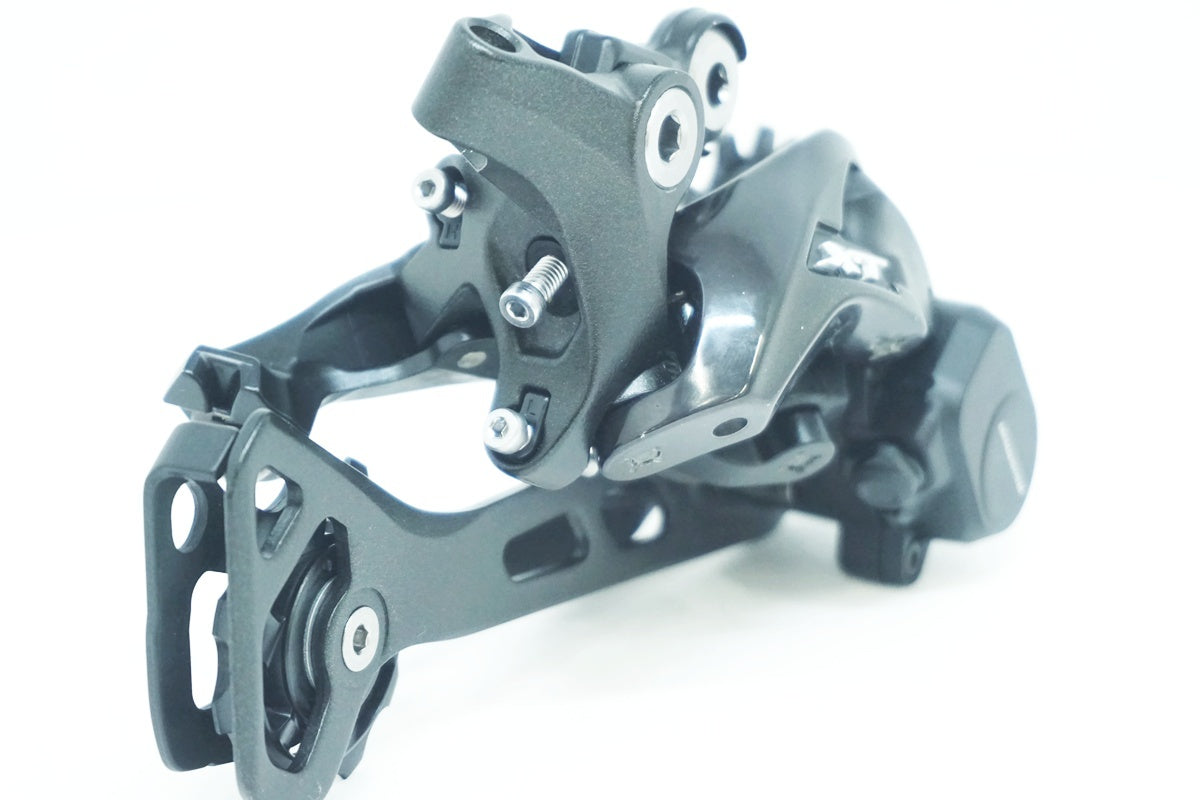 SHIMANO 「シマノ」 DEORE XT RD-M8000 リアディレイラー / 大阪美原北インター店