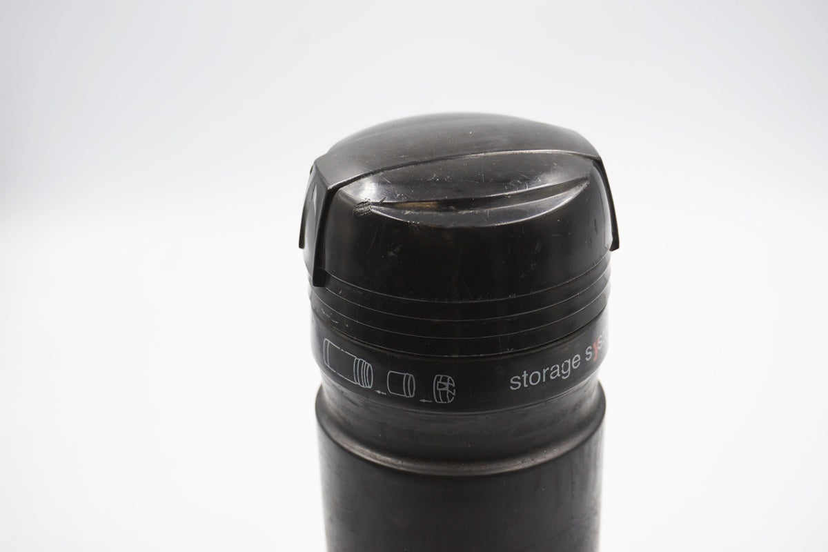 ELITE 「エリート」 ツールボトル / 奈良店